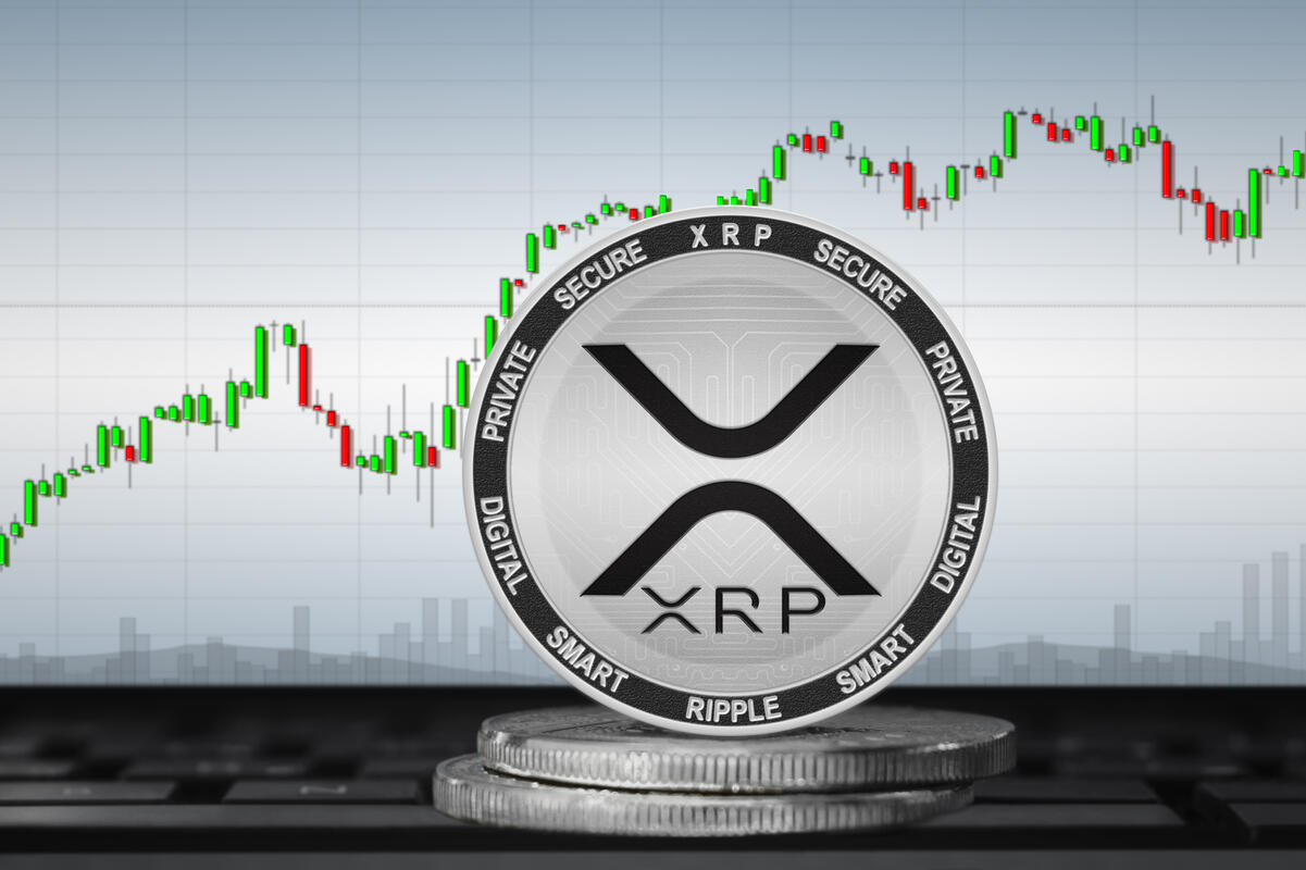Unlocking the Ripple: Your Practical Guide to Buy XRP